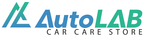 Car Detailing Shop in Sofia | Products &amp; Accessories