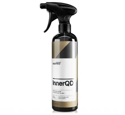 CarPro Inner Quick Detailer