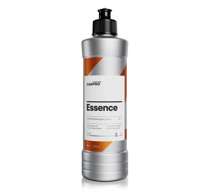 CarPro ESSENCE Primer