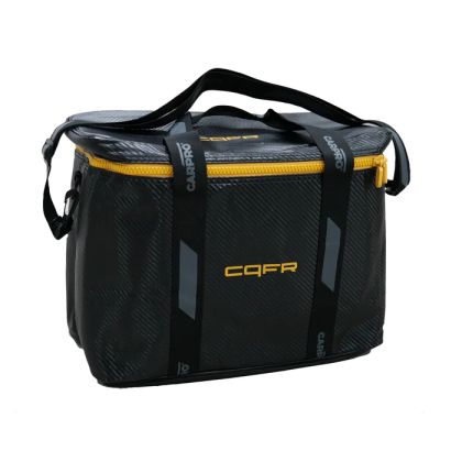 CarPro FR Maintenance Complete Bag KIT