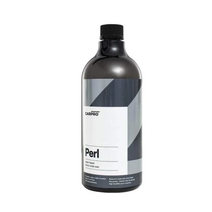 CarPro PERL Coating