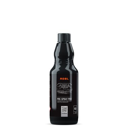 ADBL PRE-SPRAY PRO
