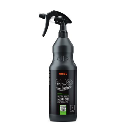 ADBL BEETLE JUICE SQUEEZER