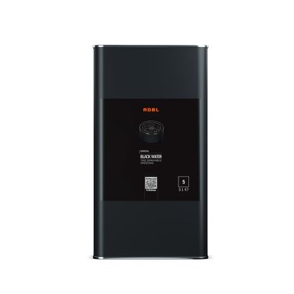 ADBL BLACK WATER
