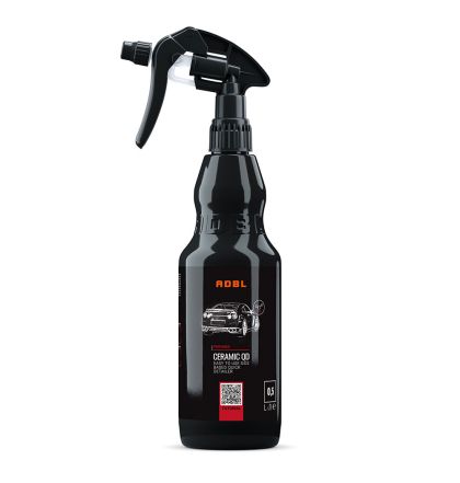 ADBL CERAMIC QD