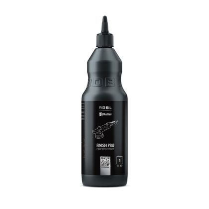 ADBL FINISH PRO