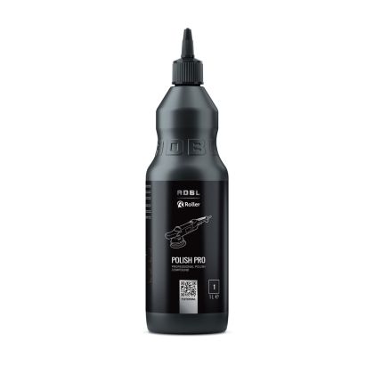 ADBL POLISH PRO