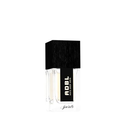 ADBL SPIRITS HAYS DEEP NOIR