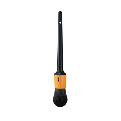 ADBL ROUND DETAILING BRUSH