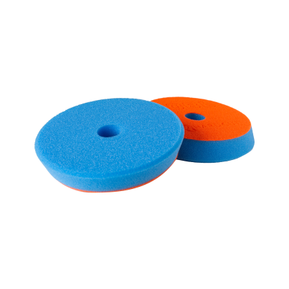 ADBL ROLLER PAD-DA HARD CUT