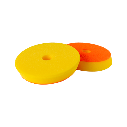ADBL ROLLER PAD-DA POLISH
