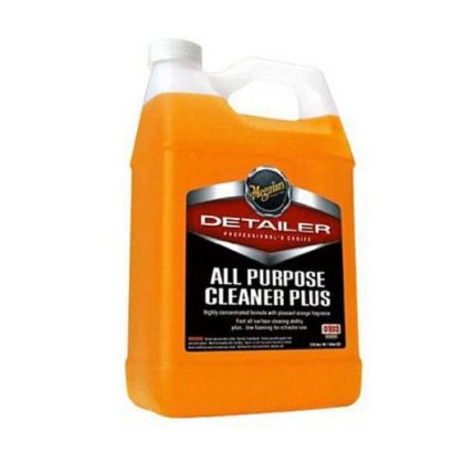 Meguiar's All Purpose Cleaner Plus 3.78L