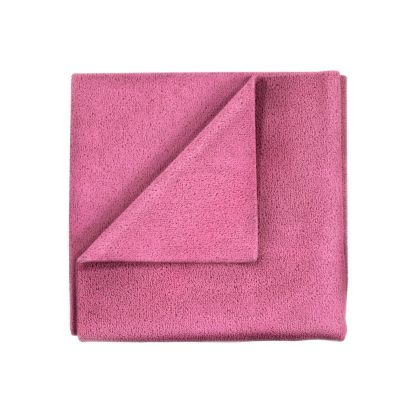 ADBL PINKY 