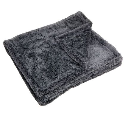 Benbow Drying Microfiber Towel 90X60cm 1100gsm