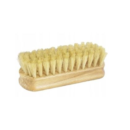 Monster Shine Soft Brush