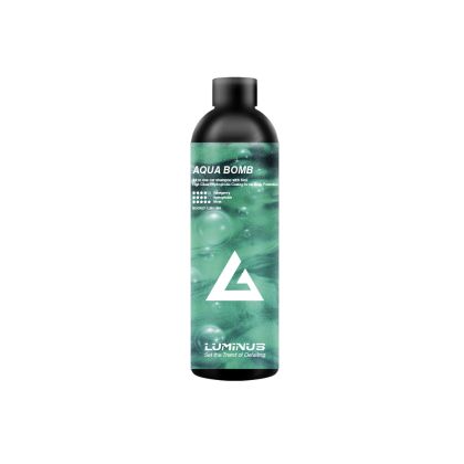 LUMINUS Aqua Bomb