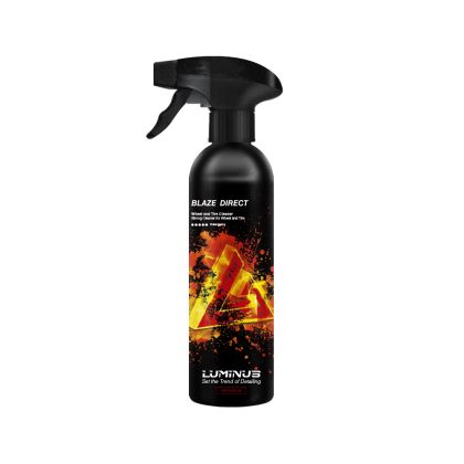LUMINUS Blaze Direct 500ml