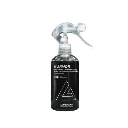 LUMINUS In Armor 250ml