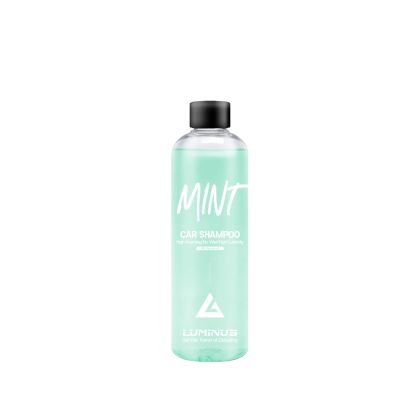 LUMINUS Mint 500ml