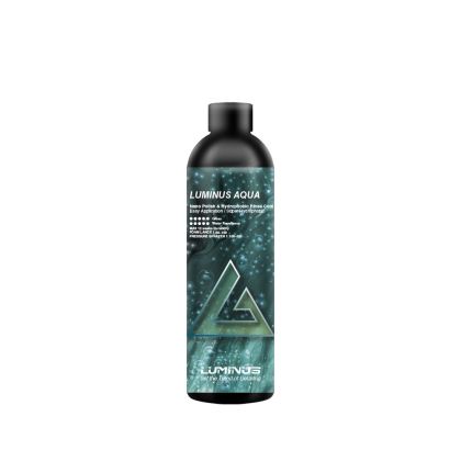 LUMINUS Aqua 500ml