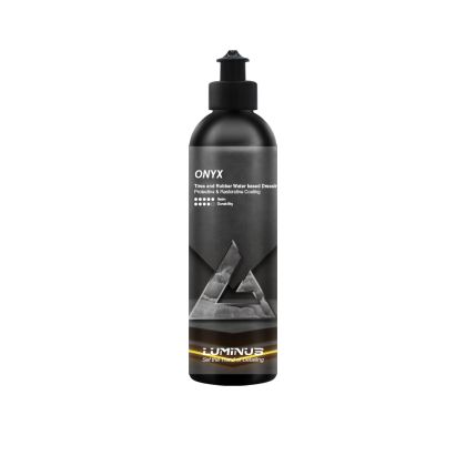 LUMINUS Onyx 500ml