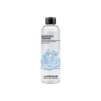 LUMINUS Water Spot Remover 500ml