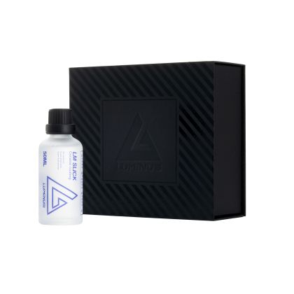 LUMINUS LM Slick PRO 50ml