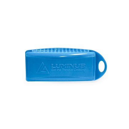 LUMINUS Tyre Applicator