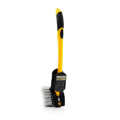 Work Stuff Monsoon Wheel Brush XL