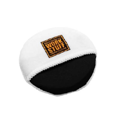 Work Stuff Coating Applicator Pad