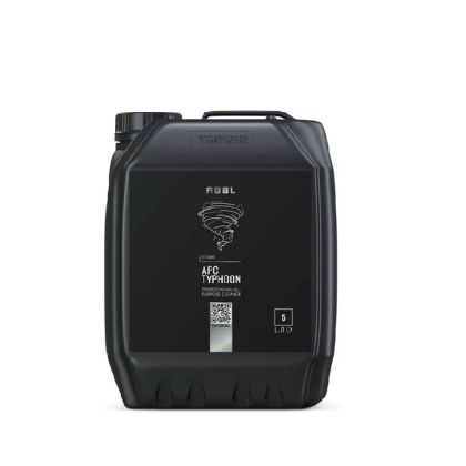 ADBL APC TYPHOON 5L