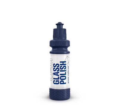 GYEON Q2M Glass Polish 120ml