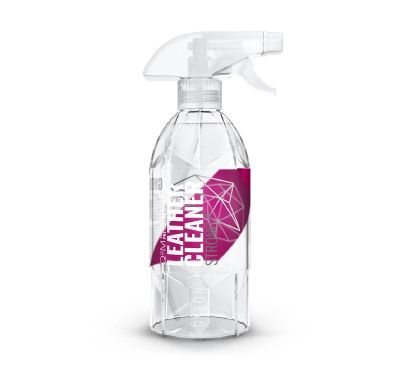GYEON Q2M Leather Cleaner Strong