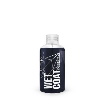 Q2M WetCoat Essence 100ml