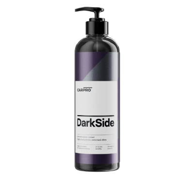 CarPro DarkSide Tire Sealant - Сийлънт за гуми