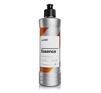 CarPro ESSENCE Primer - Финишна полираща паста