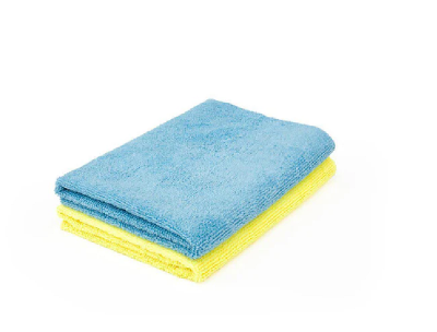 The Rag Company Edgeless 300 40x40cm