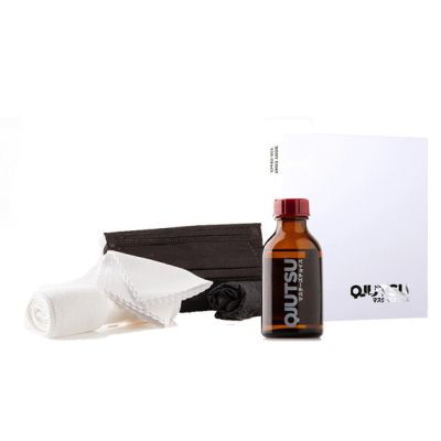Soft99 Qjutsu Body Coat 100ml