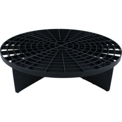Work Stuff Grit Guard - 2 colors