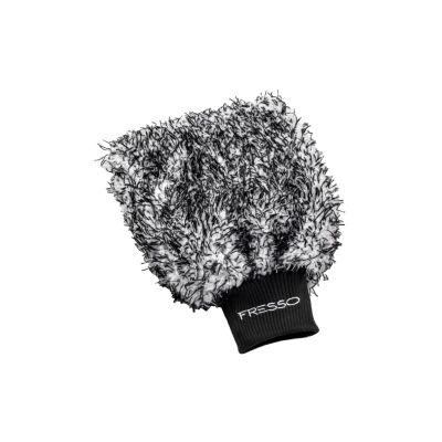 Fresso Cody Wash Mitt