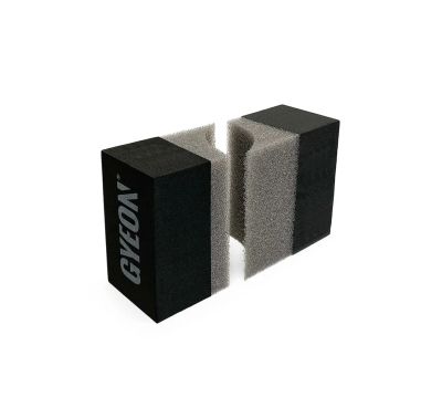 GYEON Q2M Tire Applicator Small 2pcs