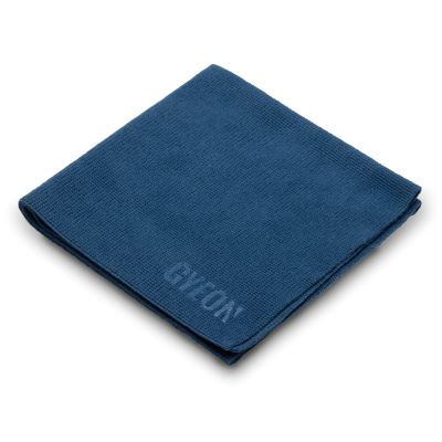 GYEON Q2M BaldWipe EVO 40x40cm
