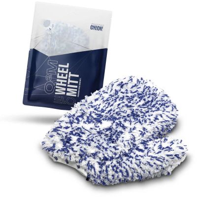 GYEON Q2M WheelMitt