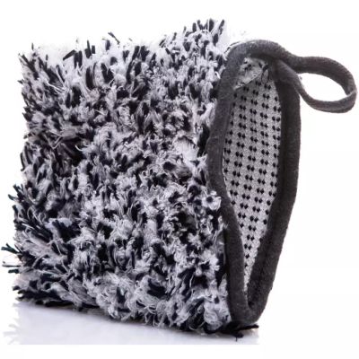 Work Stuff Hurricane Wheel Washmitt