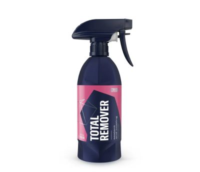 GYEON Q2M TotalRemover