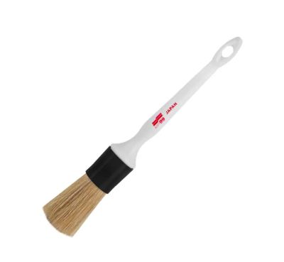 Soft99 Detailing Brush Interior Black