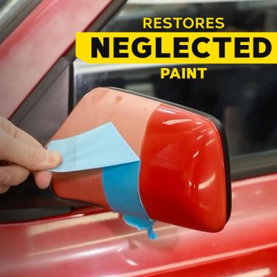 Meguiar's Ultimate Compound 450ml