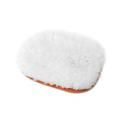 CarPro Hand Wash Microfiber Mitt - Ръкавица за основно измиване