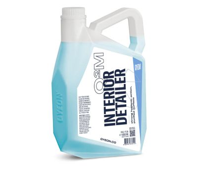 GYEON Q2M Interior Detailer