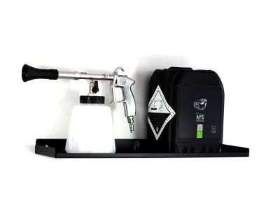 POKA PREMIUM EQUIPMENT Universal shelf